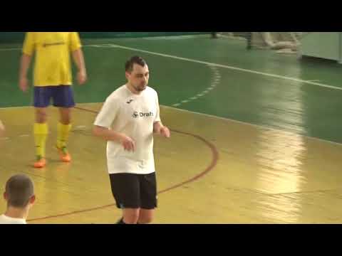 8 КУ 2 3 Draft – Техномастер