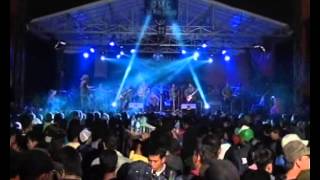 Download lagu rierin risara - sebab apa mp3