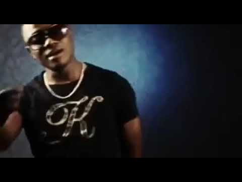 Jesselion Zino Pee featuring Klever Jay Trending