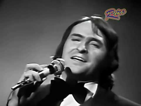 Miniatura de YouTube - Mi Gran Amor