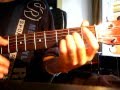 Юрий Шатунов - Детство Разбор на гитаре Тональность ( Em ) 
