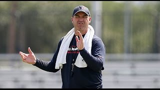 Part 1 of some awesome Game Used returns and it stinks LOL