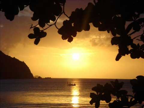 BEAUTIFUL cover - Zindagi Ka Safar - by Raymond Ramnarine