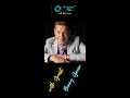 On The Real Side with Guest Benny Green