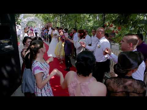 formatia UNIVERS DIN TECUCI