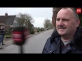 Drenthe Nu van 7 december