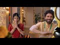 Diwali Delight At Kalyan Jewellers