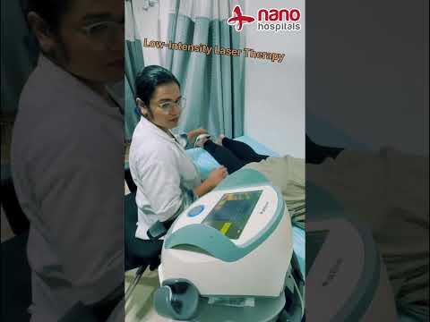 Nano Hospitals short video 3
