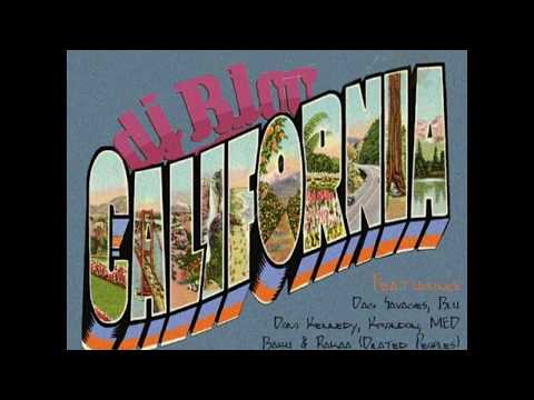 JAY CRATE  (DJ B.LOO) -  " THE SOUND OF " (MIX SPECIAL DOOINIT)