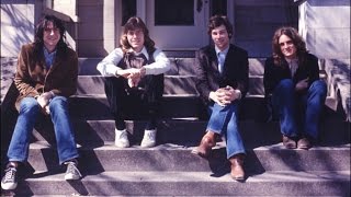 Sirius/Eye In The Sky -  The Alan Parsons Project (1982)