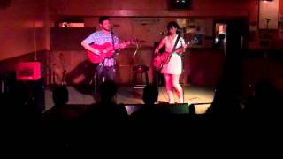 The Brendan Hines -- Could&#39;ve Sworn