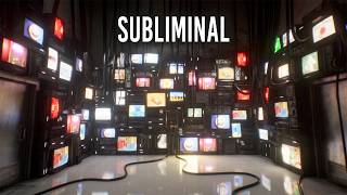 【Subliminal】幼少期の記憶が歪んでいく世界を歩くリミナルスペースゲーム