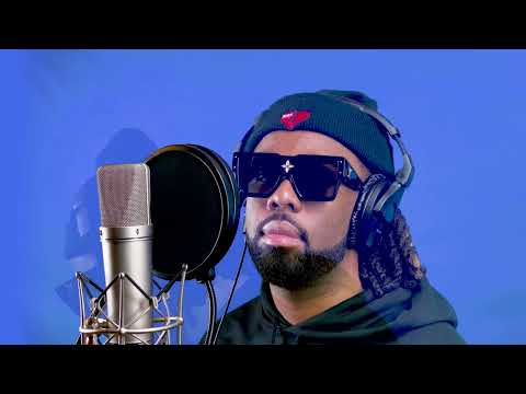 Tapped In With IAMSU! Live Sessions