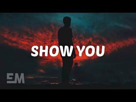 ZIAN - Show You (Lyrics)