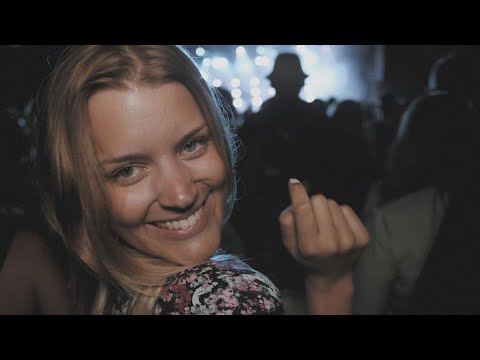 FIX ALIBI - Fakó színek