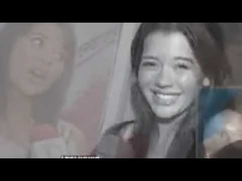 karina jelinek latinas