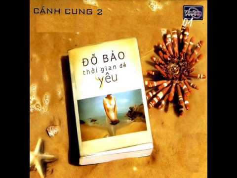 Thể hiện bởi Hồ Quỳnh Hương