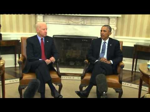 Edicioni i lajmeve i orës 20:00, 07 Janar 2014- Ora News