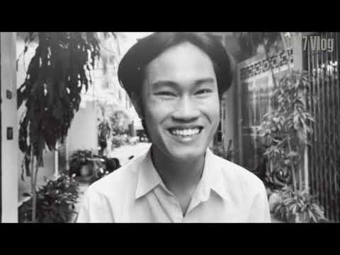 1977 VLOG - SON OVERCOMES THREE THOUSANDS OF THICKS TO ANNOUNCE HIS GRADUATION EXAM SCORE TO FATHER