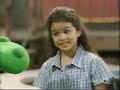 Barney Friends Sharing Is Caring Season 8 Episode 3
