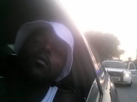 SkeetBullets - I can't take no more