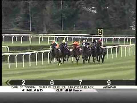 10/06/2012, Milano , Premio Gp.di Milano Tris Int.7