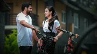 Piya O Re Piya🤩 Lyrics – Atif Aslam – Tere Naal Love Ho Gaya