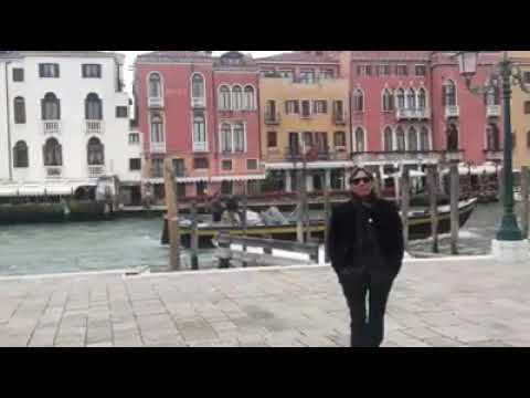 Sciallo - Astrigneme