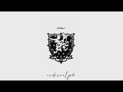 AARNE, BIG BABY TAPE, LIL KRYSTAL - LONG LIVE MAXIM (2023)