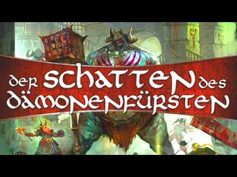 SdD Durchgeblättert Folge 1 - Regelwerk