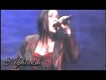 Nightwish - Beauty Of The Beast (LIVE 2003)