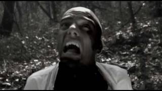 L'ULTIMA RISPOSTA - Subsonica (2008)