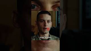 Download lagu “Nobody understands me sir..” - Brothers #shorts #movies #brothersmovie mp3 Download lagu “Nobody understands me sir..” - Brothers #shorts #movies #brothersmovie mp3