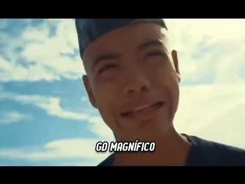 Ticole e muito bom toma aqui Eduardo