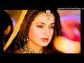 Ye Mehandi Ke Boote ️ Sad Love ️ Alka Yagnik Udit Narayan Humko Tumse Pyar Hai 99ssongs