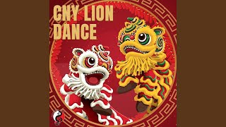 Download lagu Traditional Lion Dance Percussion Band mp3