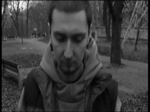 DKA - Król Aniołów