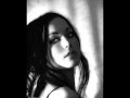 Aleah - Water And Wine ( Trees of Eternity - Swallow ...