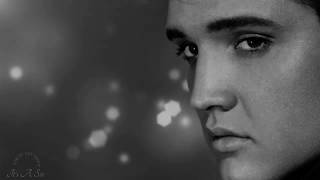It&#39;s A Sin     Elvis  Presley