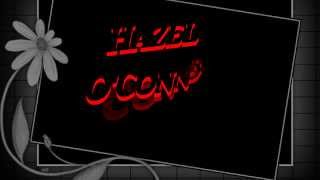 Kayleigh Sings Will You (Hazel O'Connor Cover)