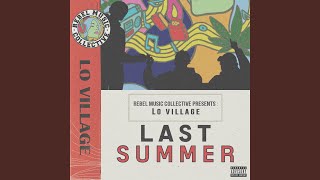 Jordan Flights (feat. Dirty Shafi)