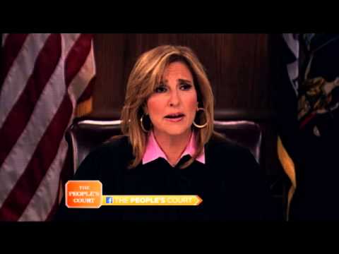 Wednesday, February 4, 2015