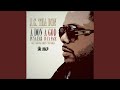 Shake'em Up (feat. Kenny Lloyd)