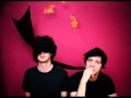 Shy Child - Depth of feel 