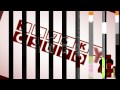 17 Klasky Csupos My Version