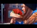 АРБАТ New - Зима достала (Official Music Video) 