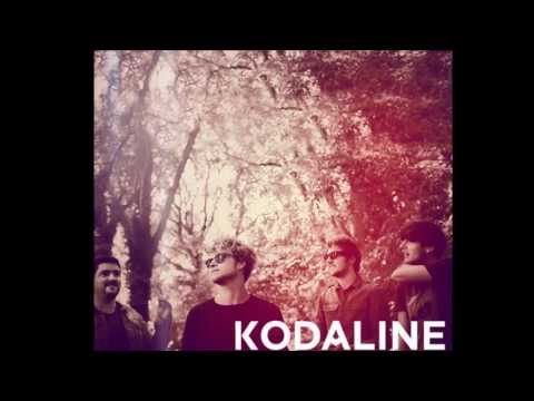 Kodaline - All My Friends