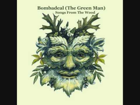 BOMBADEAL - working with nature