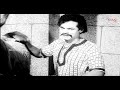 பழக்கமில்லாத கழுதகிட்ட Palakkamillatha Kaluthakitta Trichy
