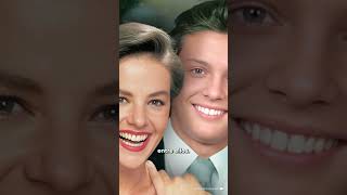 ¿Luis Miguel e Isabel Lascurain tuvieron un amor adolescente? Esta es su historia